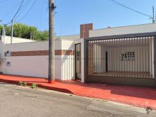 Excelente localização - ótimo preço