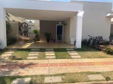 Seu espaço privilegiado no Villas Damha