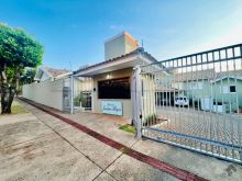 Sobrado residencial - Jardim Bela Vista