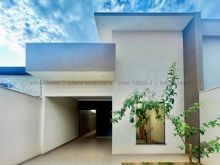 Entrada R$ 15 mil - 03 quartos