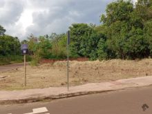 Terreno em Esquiva - excelente