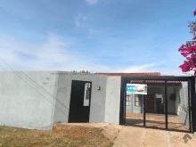 Casa de 3 quartos com suíte no Nova Lima