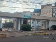 Apartamento térreo 3 quartos - ótima localização