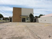 Locador concede 10 dias de carência no primeiro mês