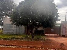 Casa residencial Monte Carlo