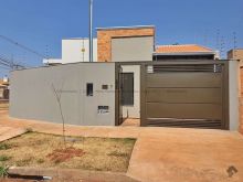 2 dormitórios sendo uma suíte