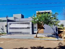 Requinte e sofisticação