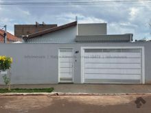 Excelente imóvel a poucos metros da av. Guaicurus