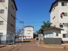 Excelente - para investimento