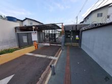 Lindo apartamento - preço baixo