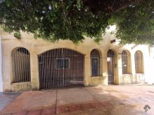 Terreno com excelente localização