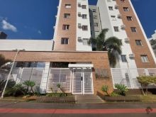 Liv Parque dos Poderes