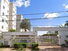 Apartamento no Piazza Boulevard - próximo à UFMS