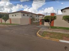 Apartamento 4 quartos - Nova Suécia