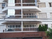 Baixou o preço - oportunidade