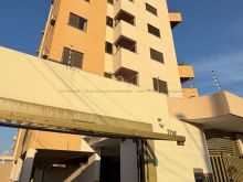 Edifício Villa Romana