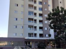 Lindo apartamento no Belvedere