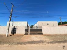 Condomínio completo com 10 unidades já mobiliadas