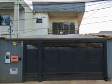 Lindo sobrado no Aero Rancho com 3 quartos