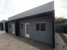 Sem entrada - 02 quartos