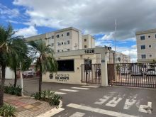 Condomínio Castello Del Monte