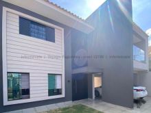 Sobrado - Parque Alvorada