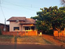 Imóvel na Vila Angélica