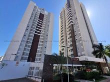 Apartamento com 03 dormitórios - Itanhangá Park