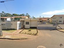 Lindíssimo apartamento reformado