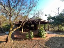 Oportunidade - Chácara das Mansões