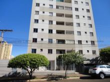 1 suíte e 2 quartos