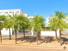 Castello di Udine - oportunidade