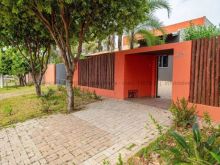 Casa charme em Bonito MS - 4 suítes e 1 quarto