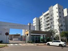 Liv Cidade Jardim - pronto para morar