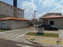 Imóvel alugado - quer investir? Consulte-nos