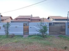 Ótimo imóvel na Vila Camisão