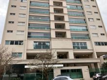 Edifício Plaza Mayor