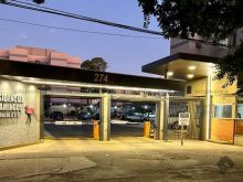 Localização e segurança