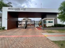 Baixou o preço - sobrado condomínio no Jardim Veraneio