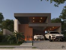 Oportunidade - em construção