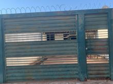 Casa no Jardim Los Angeles