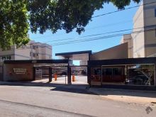 Aluga com fiador - seguro fiança ou capitalização