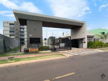 Excelente apartamento no UpFront