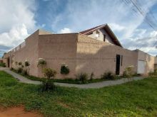 Oportunidade - financia ou aceita permuta