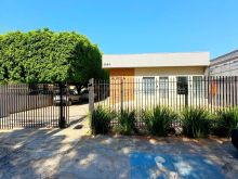 Sala comercial - localização privilegiada