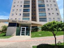 Santorini - excelente oportunidade