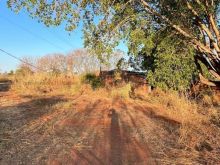 2 ha terreno urbano grande