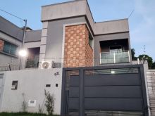 Oportunidade no Vilas Boas