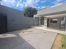 Excelente padrão de acabamento