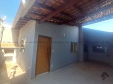 100% reformado - incrível para sua família